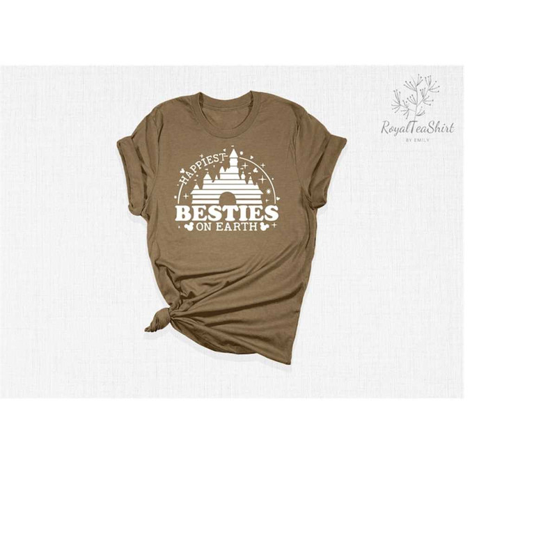 MR-2382023144114-happiest-besties-on-earth-shirt-besties-shirt-disney-bestie-image-1.jpg