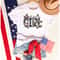 MR-2382023144314-all-american-girl-shirt-freedom-shirt-fourth-of-july-shirt-image-1.jpg