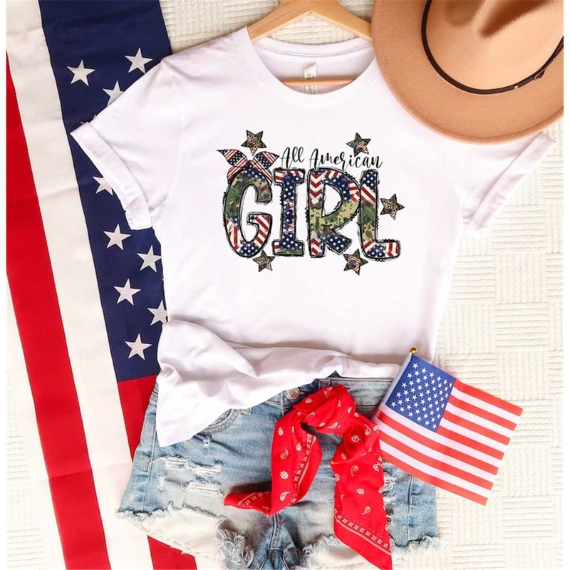 MR-2382023144314-all-american-girl-shirt-freedom-shirt-fourth-of-july-shirt-image-1.jpg
