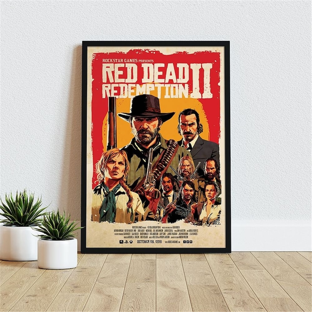 MR-2382023144347-arthur-morgan-poster-wall-art-john-marston-dutch-micah-image-1.jpg