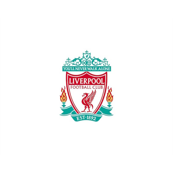 Liverpool Sticker Png Liverpool SVG, PNG, PDF, stickers, Football | Inspire Uplift