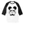 MR-2382023144431-storm-trooper-mickey-star-wars-dxf-iron-on-printable-digital-image-1.jpg