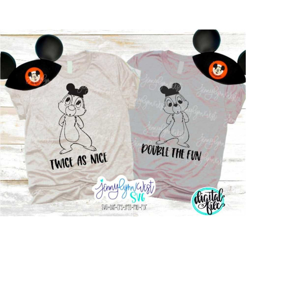 MR-238202314458-chip-and-dale-svg-chipmunks-double-the-fun-twice-as-nice-image-1.jpg