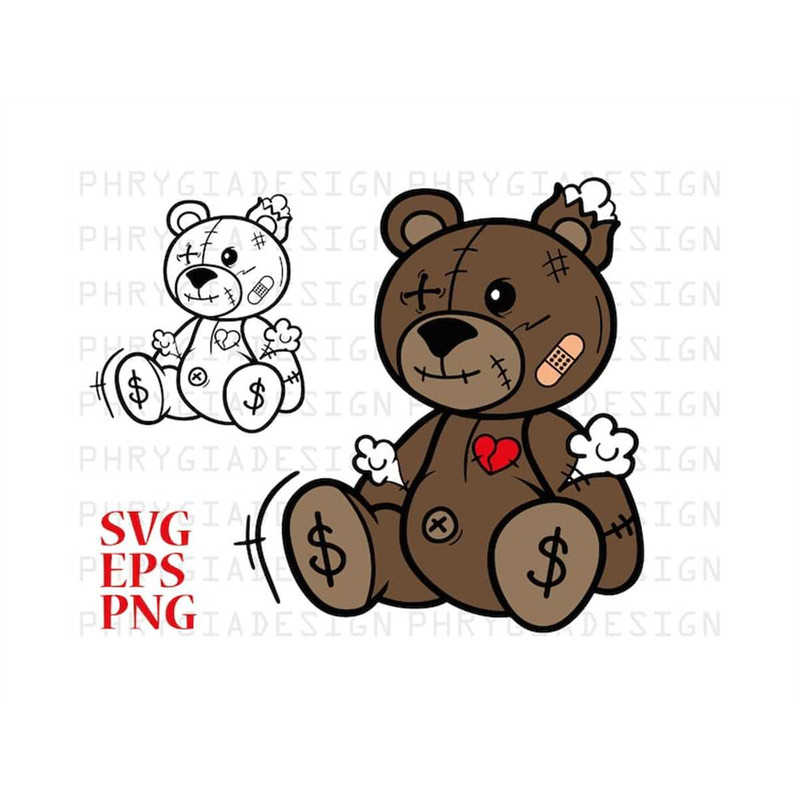 MR-2382023144424-beaten-teddy-bear-svg-eps-png-teddy-bear-svg-teddy-bear-image-1.jpg