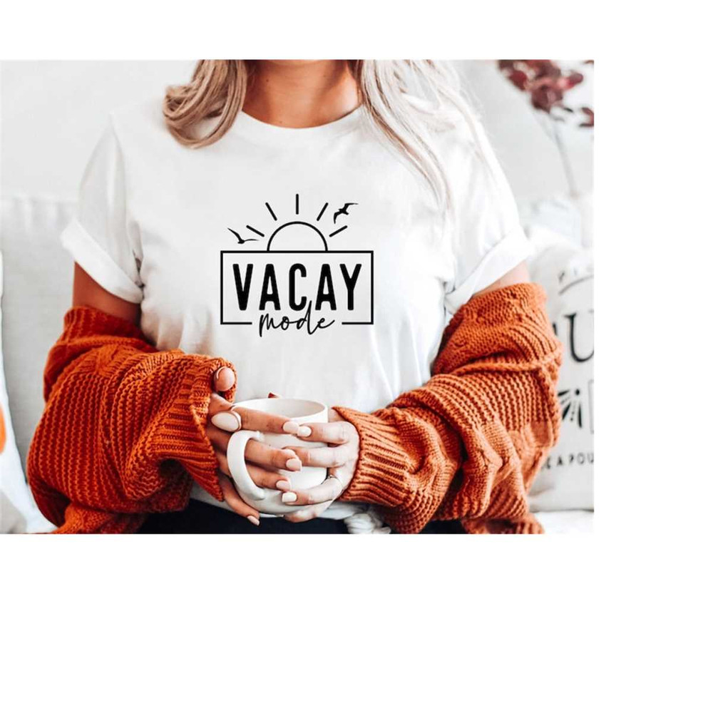 MR-2382023144540-vacay-mode-svg-png-pdf-vacation-svg-hawaii-svg-summer-shirt-image-1.jpg