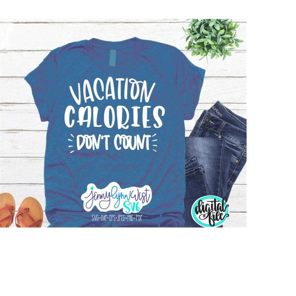 MR-2382023144657-vacation-svg-vacation-calories-svg-digital-download-holiday-image-1.jpg