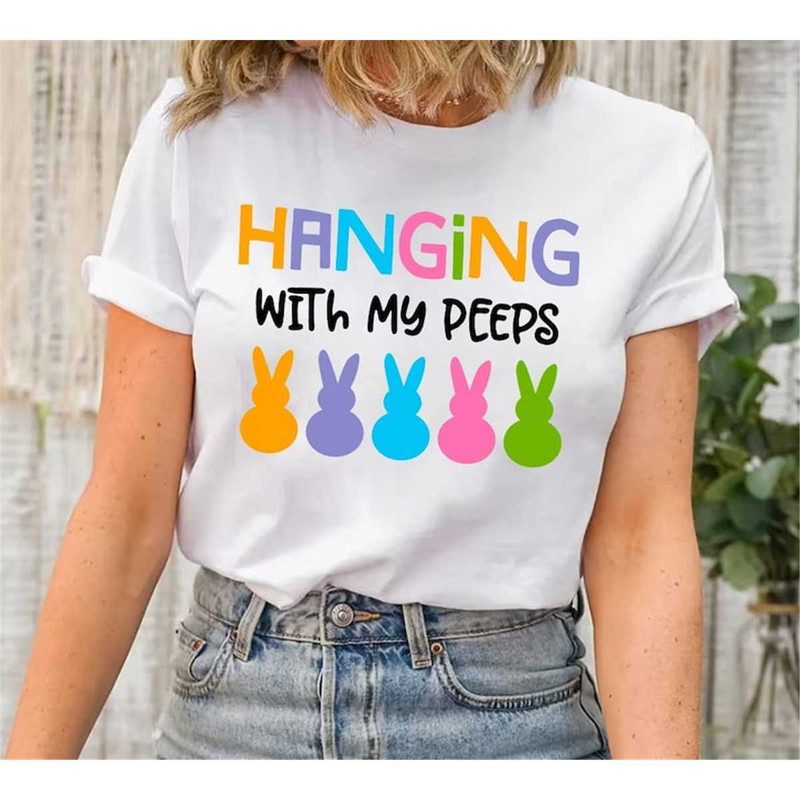 MR-2382023144730-hanging-with-my-peeps-easter-shirteaster-peeps-squad-shirt-image-1.jpg
