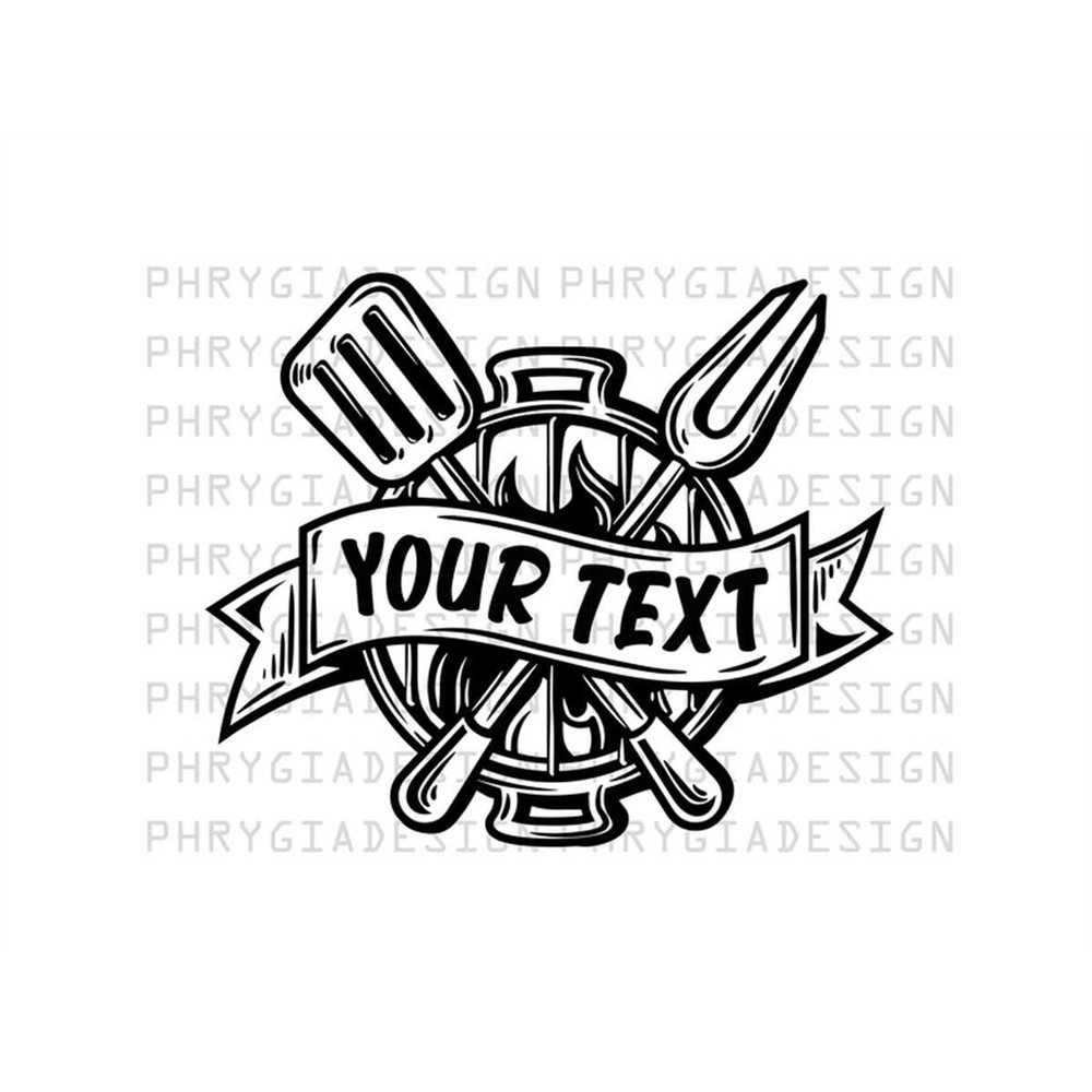 MR-2382023144635-grilling-svg-png-grill-master-svg-grill-dad-svg-chef-svg-image-1.jpg