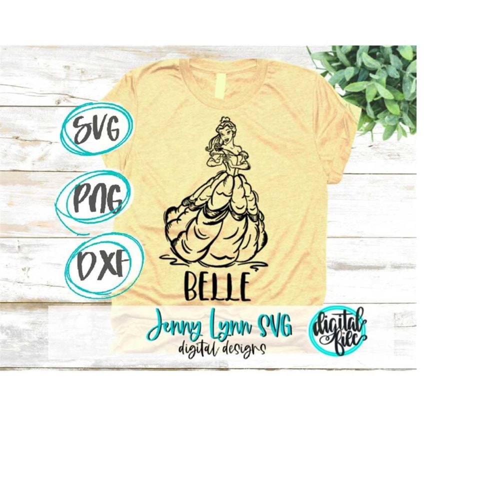 MR-2382023144849-beauty-and-the-beast-svg-belle-svg-beauty-and-beast-svg-shirt-image-1.jpg