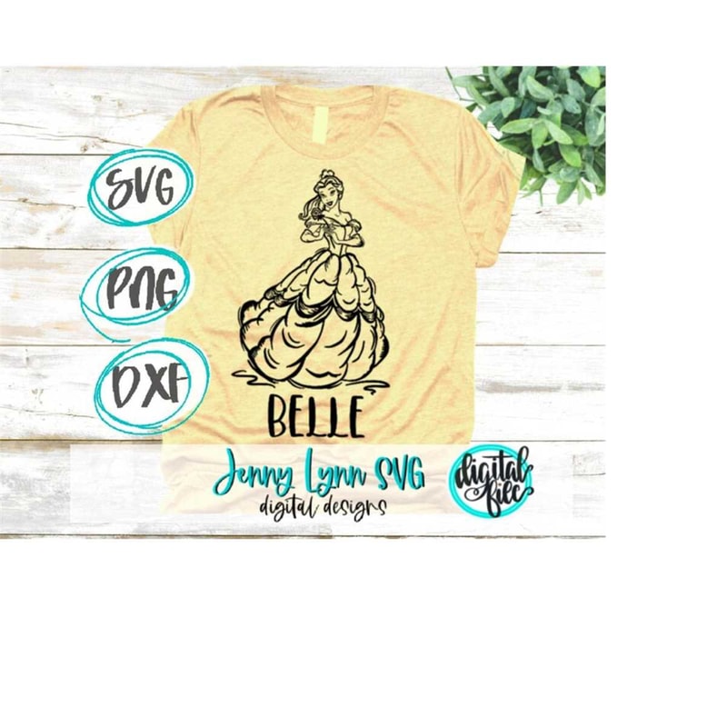 MR-2382023144849-beauty-and-the-beast-svg-belle-svg-beauty-and-beast-svg-shirt-image-1.jpg