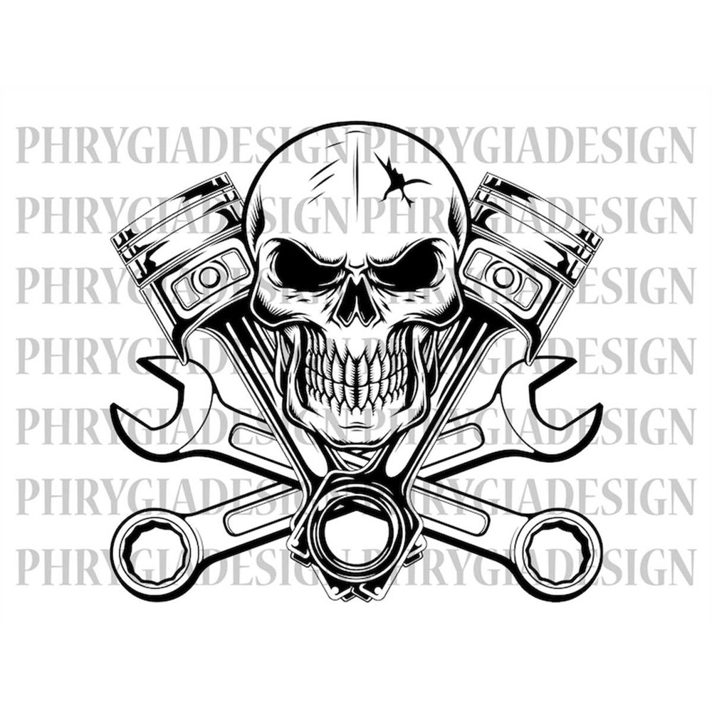 MR-2382023144739-skull-mechanic-svg-png-mechanic-logo-skull-svg-wrenches-image-1.jpg