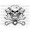 MR-2382023144739-skull-mechanic-svg-png-mechanic-logo-skull-svg-wrenches-image-1.jpg