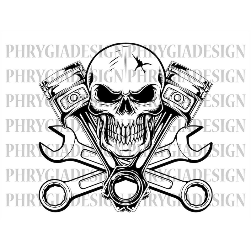 MR-2382023144739-skull-mechanic-svg-png-mechanic-logo-skull-svg-wrenches-image-1.jpg