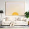 MR-2382023144915-boho-horizontal-sun-print-sunrise-wall-art-yellow-sun-image-1.jpg