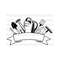 MR-2382023144811-garden-tools-svg-png-gardening-tools-svg-gardener-svg-image-1.jpg