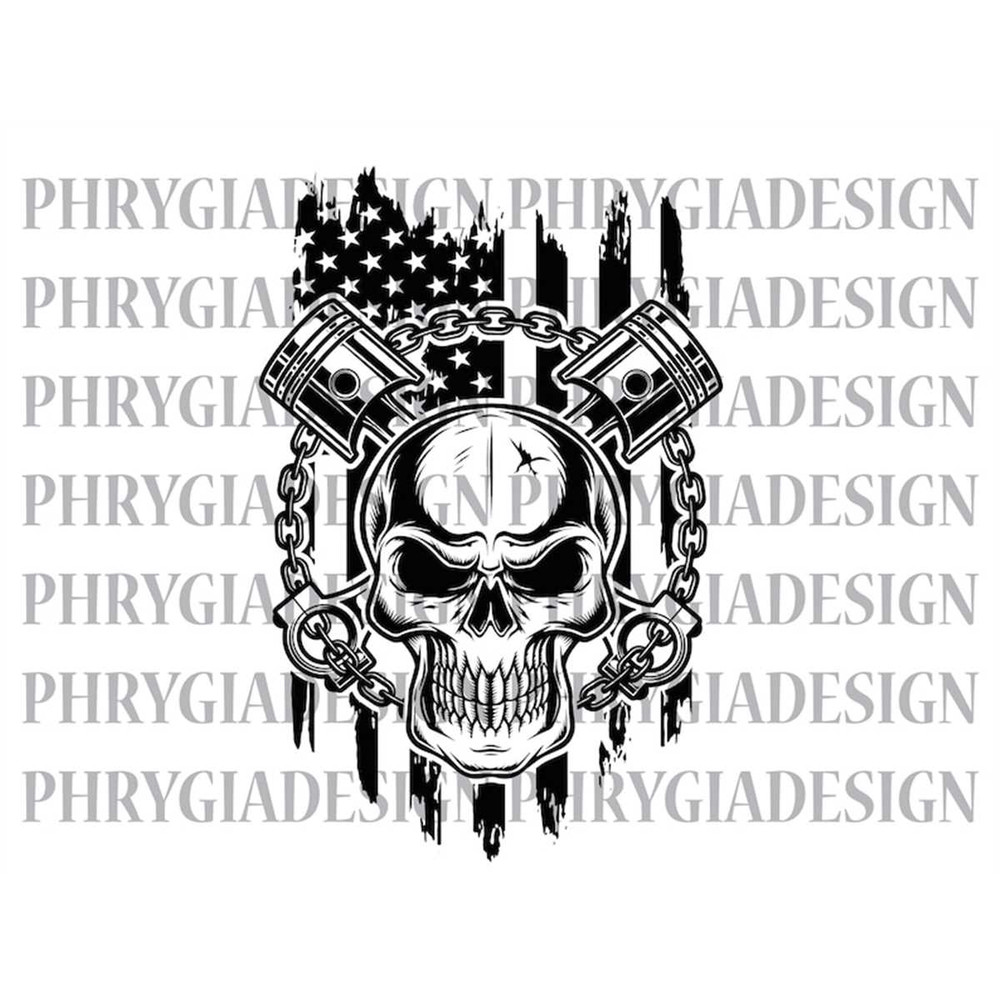 MR-2382023144845-skull-with-crossed-engine-piston-svg-png-us-flag-svg-skull-image-1.jpg