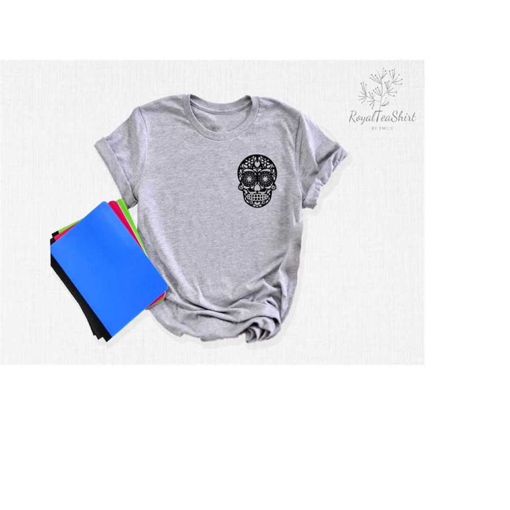 MR-2382023145028-pocket-size-mexican-skull-shirt-floral-art-skull-tee-image-1.jpg