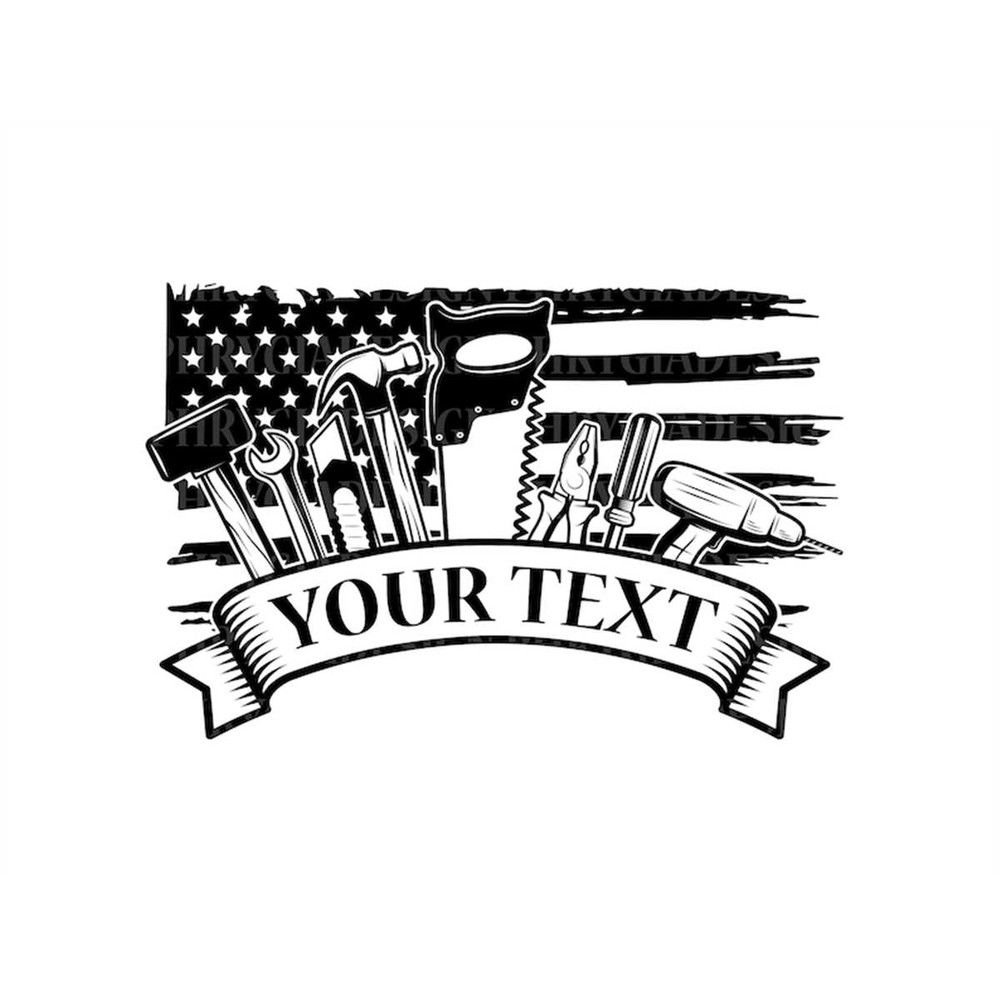 MR-2382023144920-us-flag-carpenter-svg-png-carpentry-tools-svg-workshop-svg-image-1.jpg