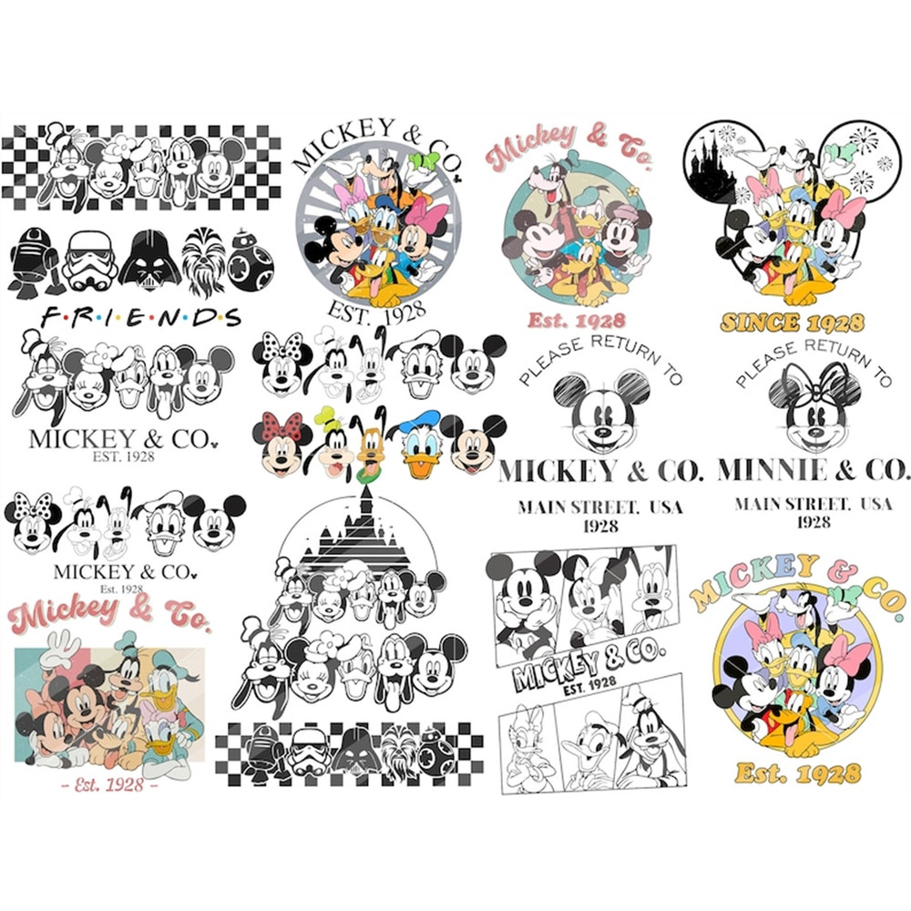 MR-2382023145152-mega-mickeyy-friends-svg-bundle-family-vacation-png-family-image-1.jpg