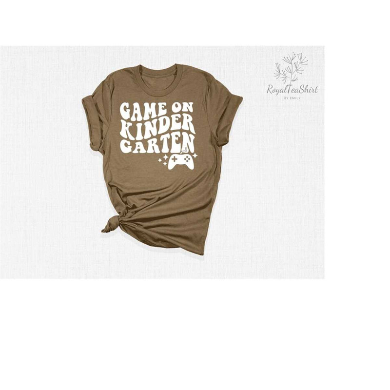 MR-2382023145237-game-on-kindergarten-shirt-kindergarten-teacher-shirt-image-1.jpg