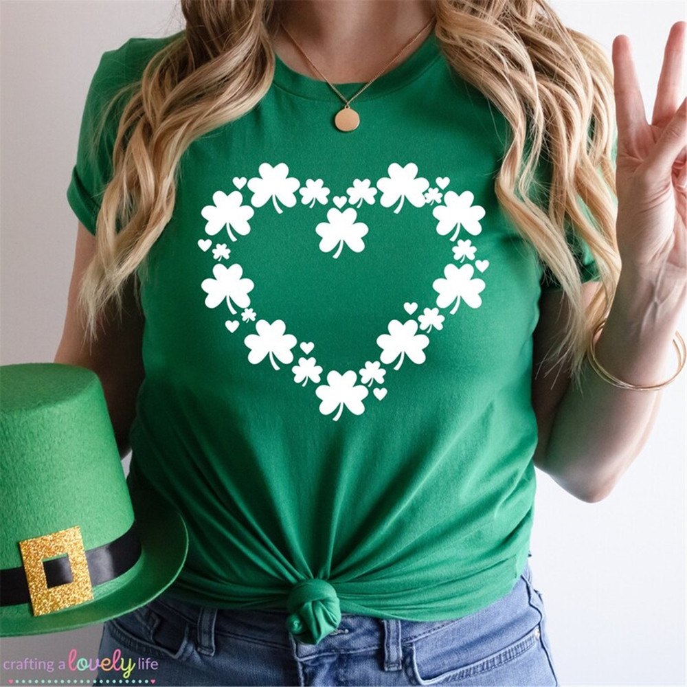 MR-2382023145245-shamrock-heart-svg-st-patricks-day-heart-svg-st-image-1.jpg