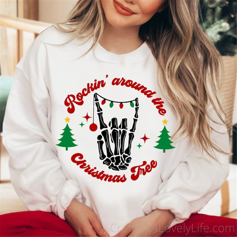 MR-238202314539-rockin-around-the-christmas-tree-svg-png-christmas-pillow-image-1.jpg