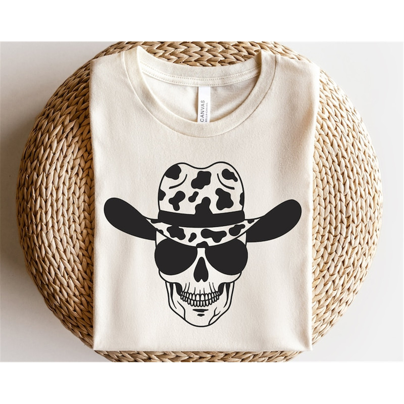MR-2382023145317-cow-print-cowboy-hat-svg-skull-with-sunglasses-svg-cowboy-image-1.jpg