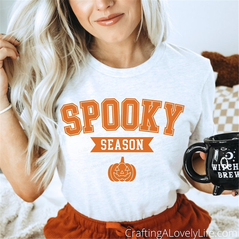 MR-2382023145359-spooky-season-svg-spooky-season-png-spooky-vibes-svg-image-1.jpg