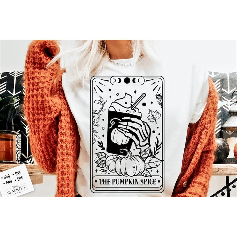 MR-238202314547-the-pumpkin-spice-tarot-card-svg-pumpkin-spice-tarot-svg-image-1.jpg