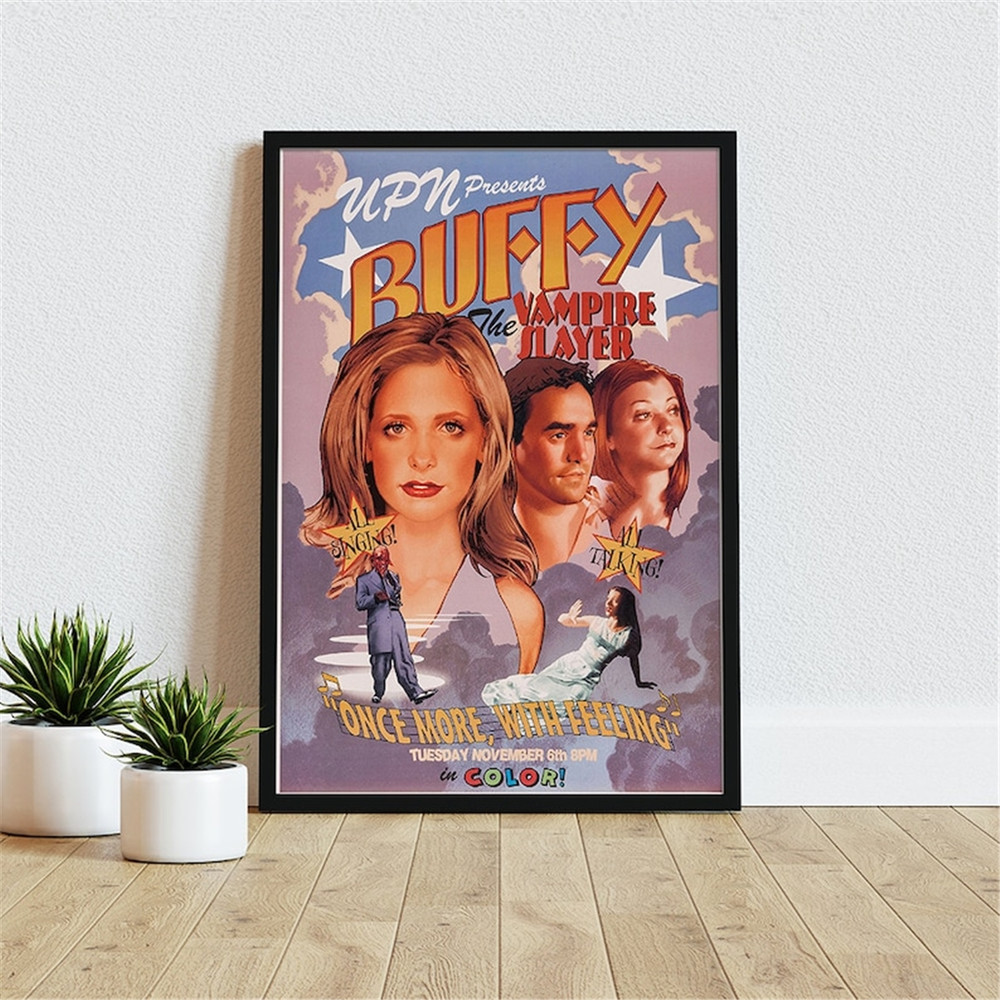 MR-2382023145436-buffy-the-vampire-slayer-large-poster-print-canvas-wall-art-image-1.jpg