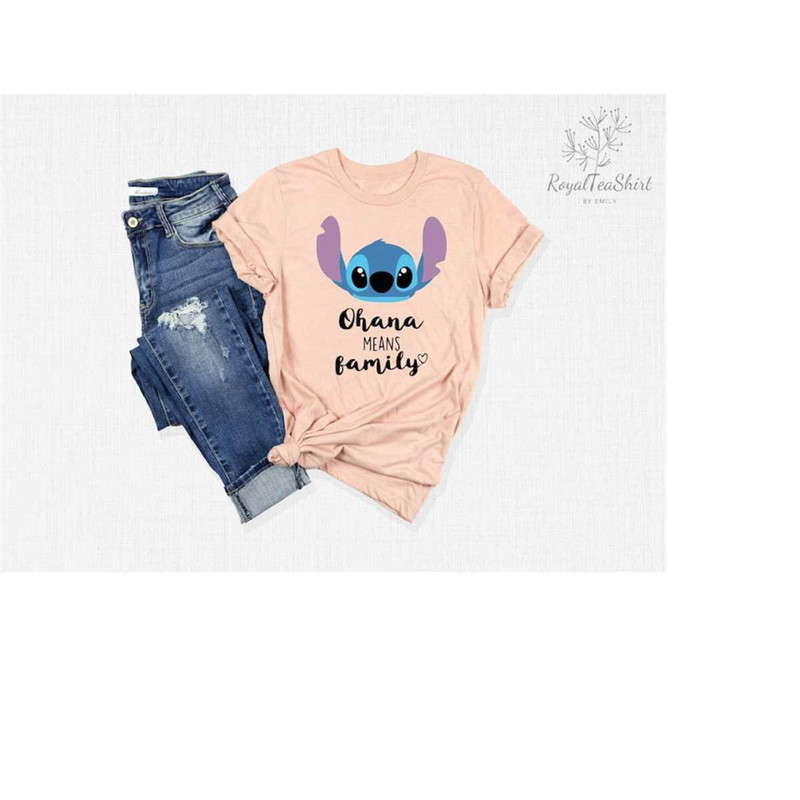 MR-2382023145444-ohana-means-family-shirt-ohana-shirt-family-shirt-lilo-and-image-1.jpg