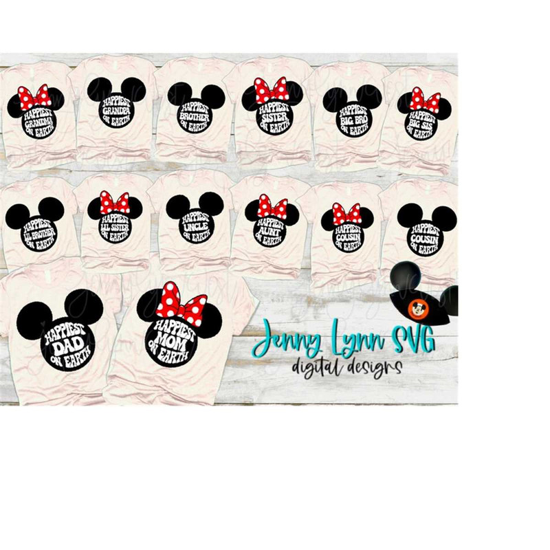 MR-2382023145450-family-disneyworld-shirts-svg-mickey-mouse-happiest-place-on-image-1.jpg