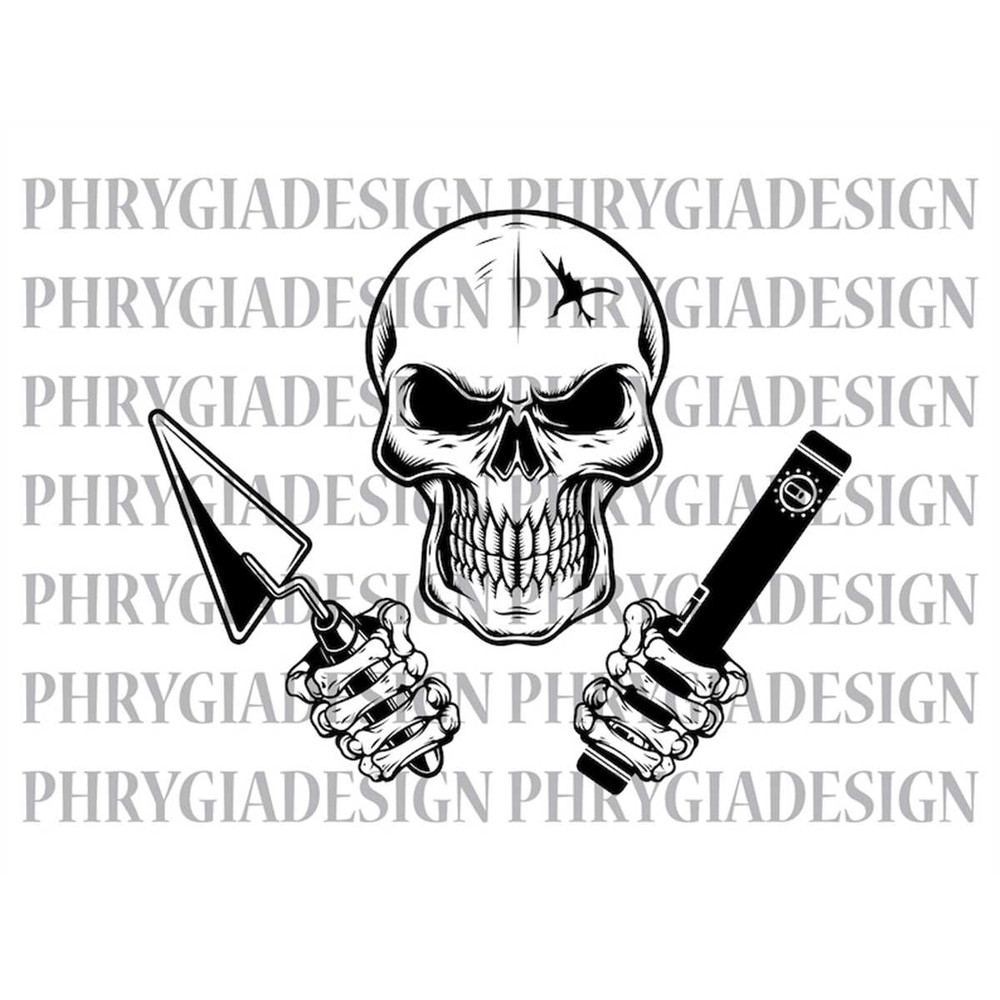 MR-2382023145345-skull-mason-svg-mason-svg-skeleton-mason-svg-mason-dad-image-1.jpg