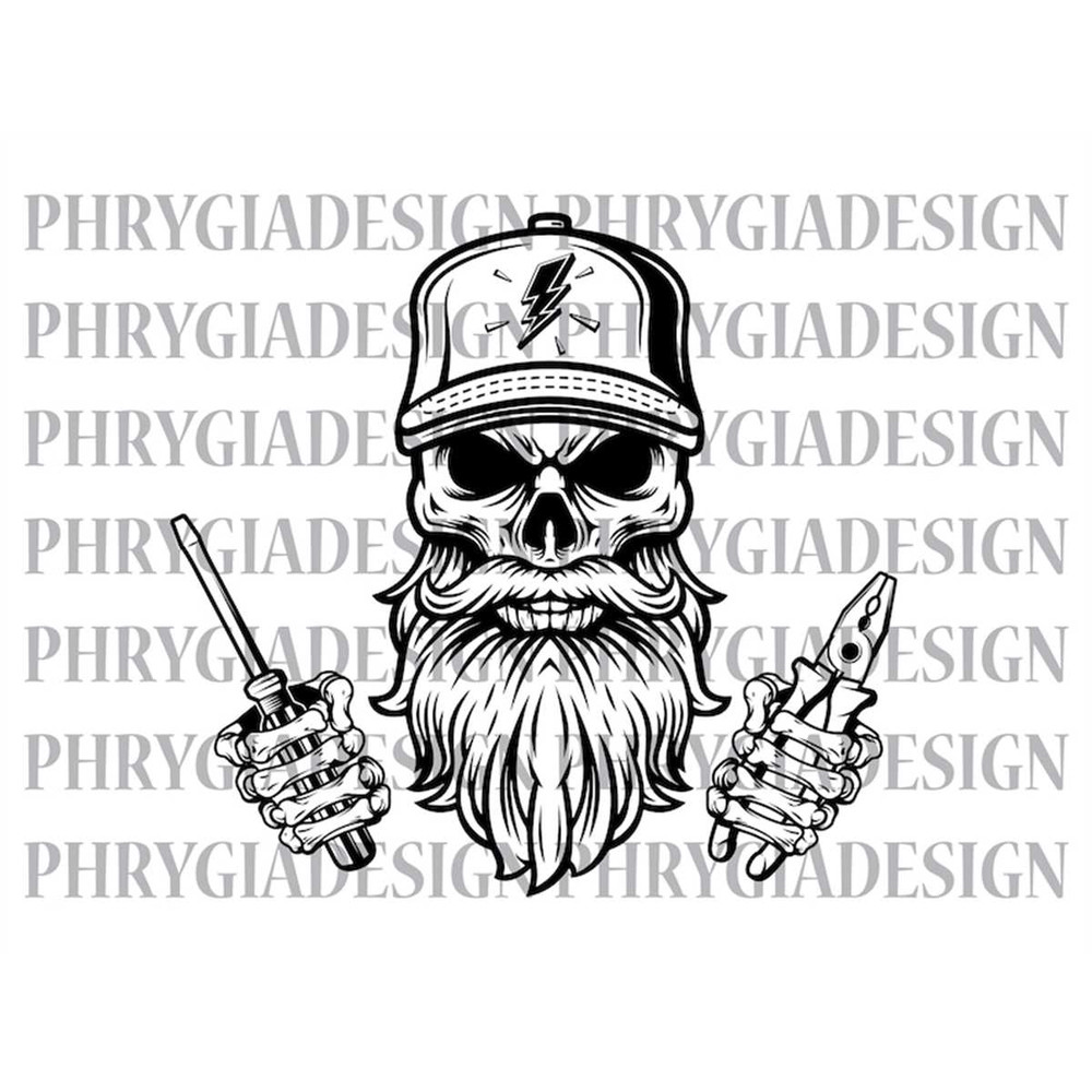 MR-2382023145420-electrician-svg-electrician-lineman-skull-svg-lineman-svg-image-1.jpg