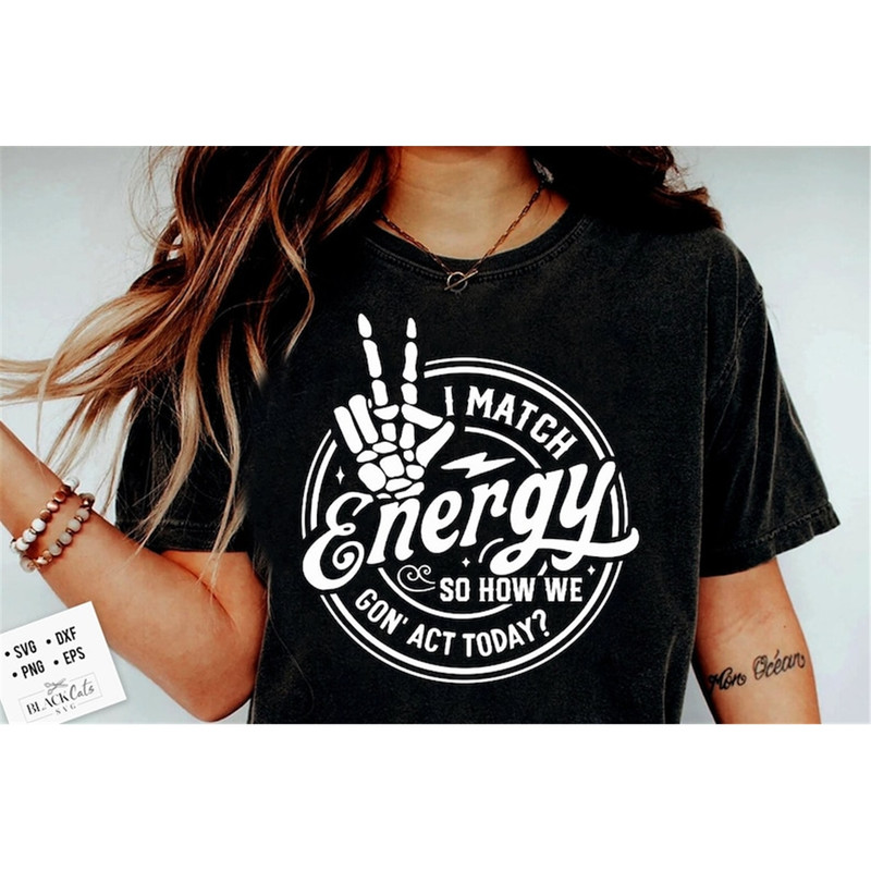 MR-2382023145542-i-match-energy-svg-sarcasm-svg-sassy-svg-do-not-disturb-my-image-1.jpg