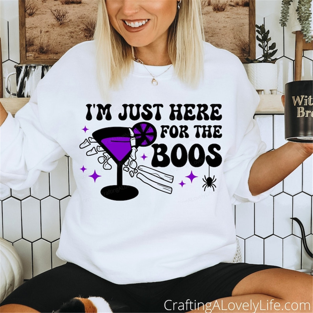 MR-2382023145546-im-just-here-for-the-boos-svg-png-funny-halloween-svg-image-1.jpg