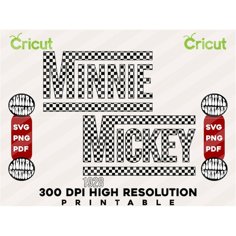 MR-2382023145550-bundle-checkered-mickeyy-svg-png-instant-download-printable-image-1.jpg