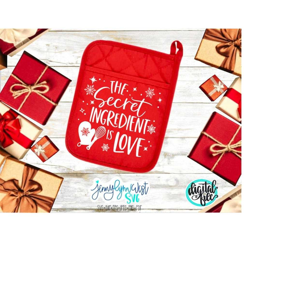 MR-2382023145642-secret-ingredient-is-love-pot-holder-svg-potholders-plate-gift-image-1.jpg
