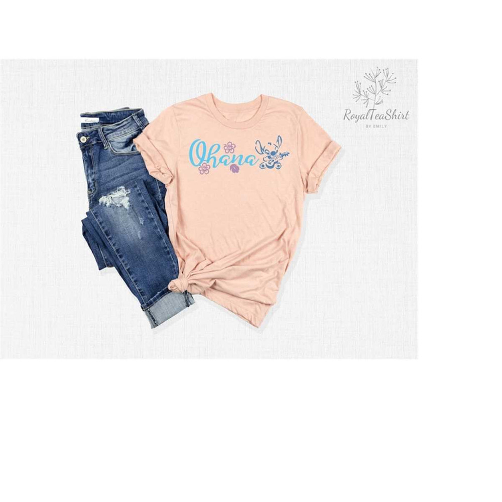 MR-2382023145642-ohana-shirt-ohana-means-family-shirt-lilo-and-stitch-shirt-image-1.jpg