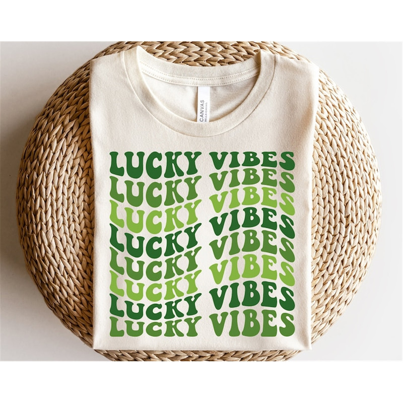 MR-2382023145642-lucky-vibes-svg-happy-st-patricks-day-svg-shamrock-svg-go-image-1.jpg