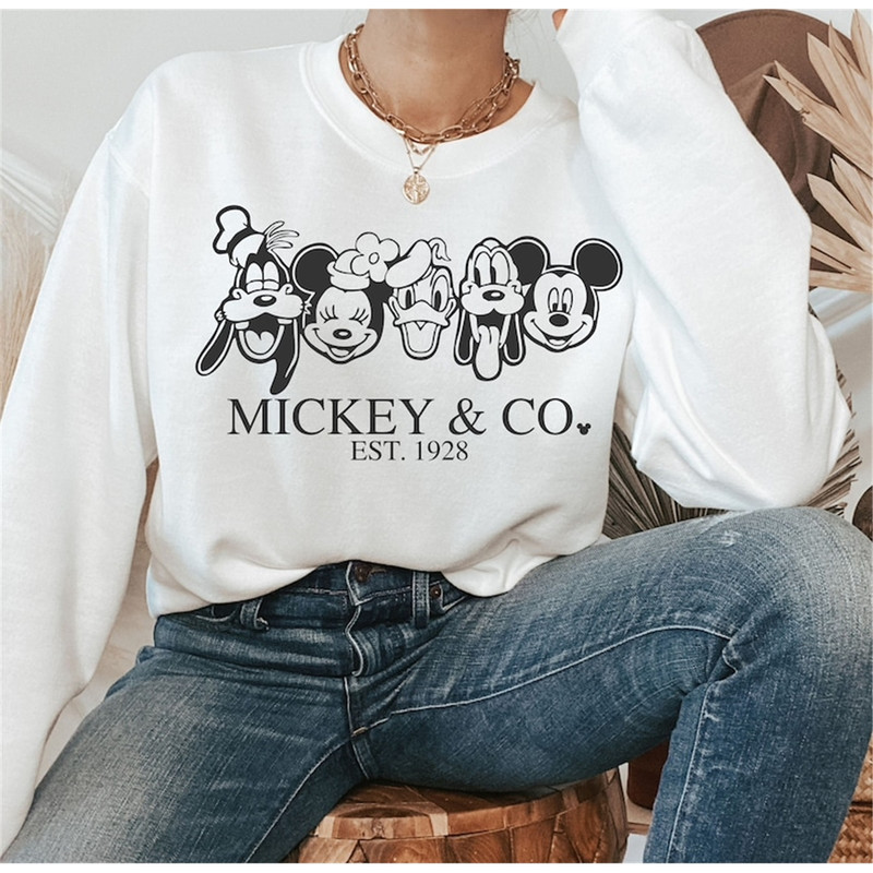 MR-238202314571-mickeyy-and-co-est-1928-svg-png-pdf-image-1.jpg