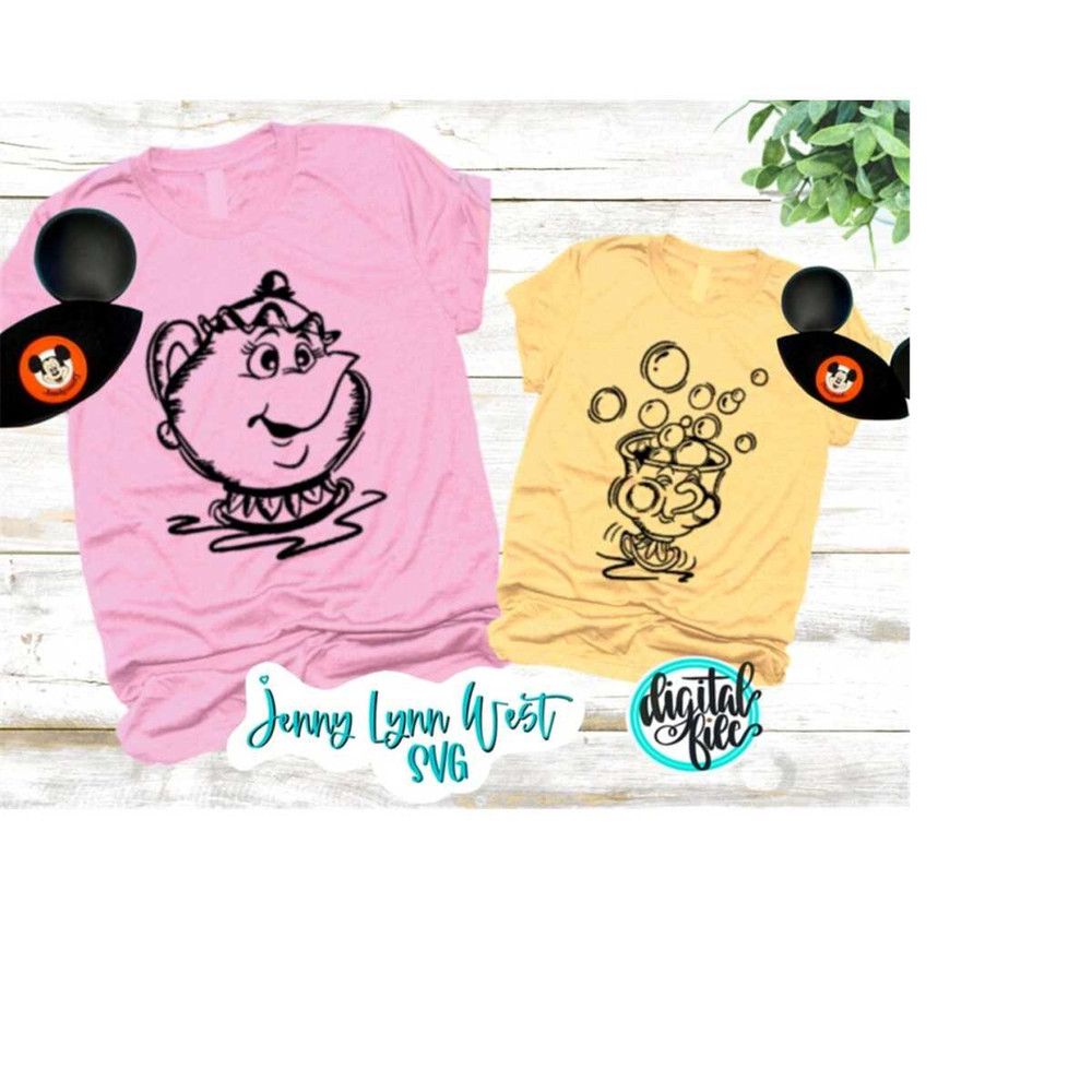 MR-2382023145719-mrs-potts-svg-chip-svg-mom-son-beauty-and-beast-disneysvg-cut-image-1.jpg
