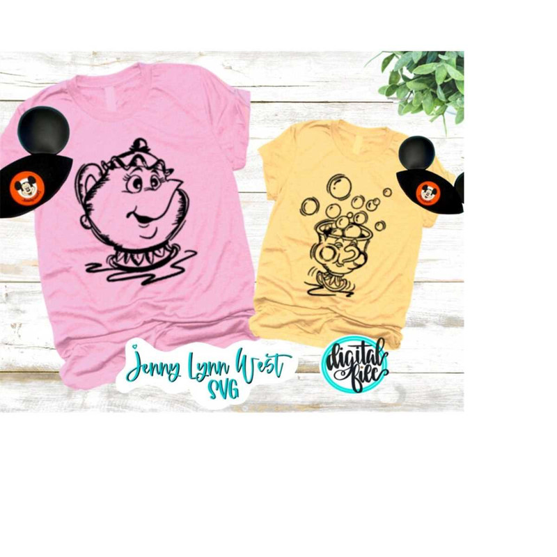 MR-2382023145719-mrs-potts-svg-chip-svg-mom-son-beauty-and-beast-disneysvg-cut-image-1.jpg