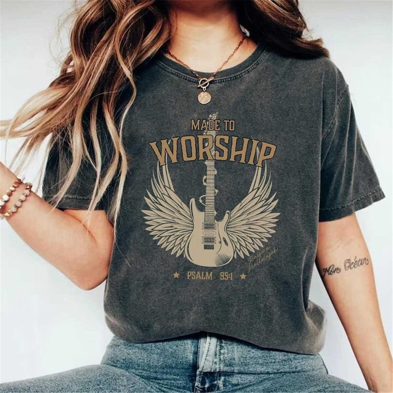 MR-2382023145758-worship-shirt-psalm-95-faith-shirt-christian-trendy-image-1.jpg