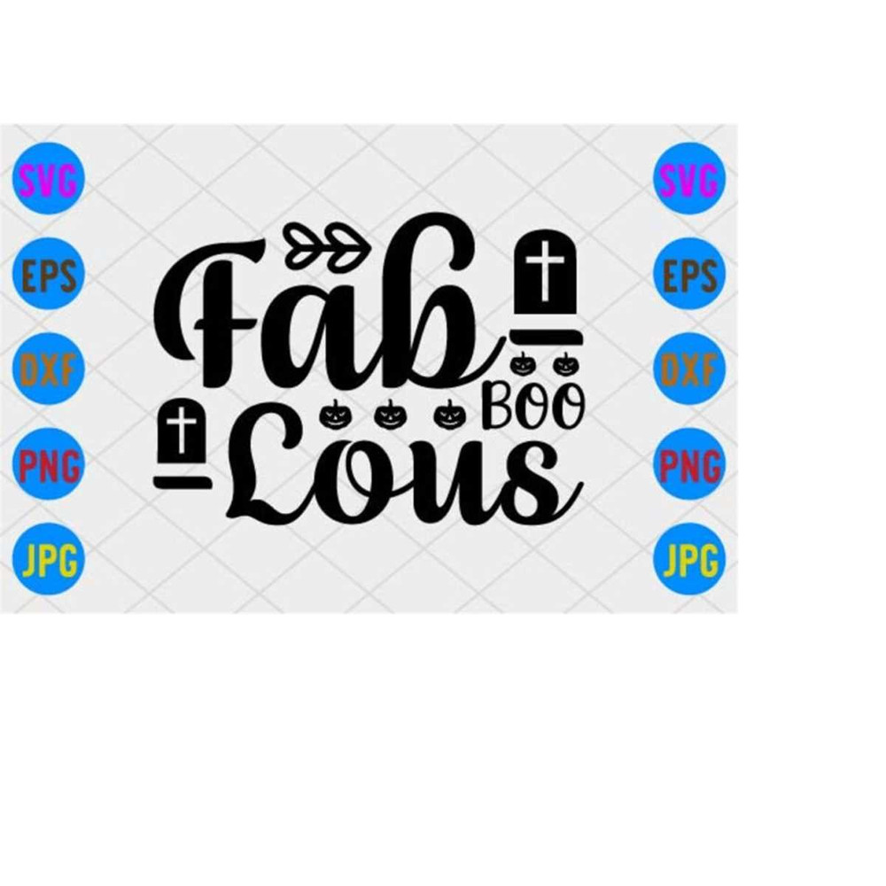 MR-2382023145827-qualityperfectionus-digital-download-fab-boo-lous-svg-file-image-1.jpg