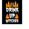 MR-238202314593-qualityperfectionus-digital-download-drink-up-witches-svg-image-1.jpg