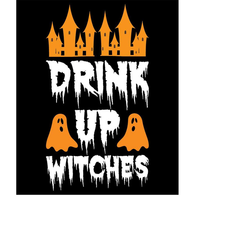 MR-238202314593-qualityperfectionus-digital-download-drink-up-witches-svg-image-1.jpg