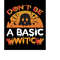 MR-238202315130-qualityperfectionus-digital-download-dont-be-a-basic-image-1.jpg