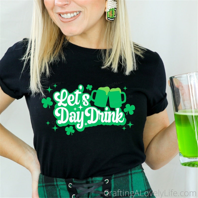MR-238202315144-lets-day-drink-svg-irish-svg-st-patricks-day-svg-image-1.jpg