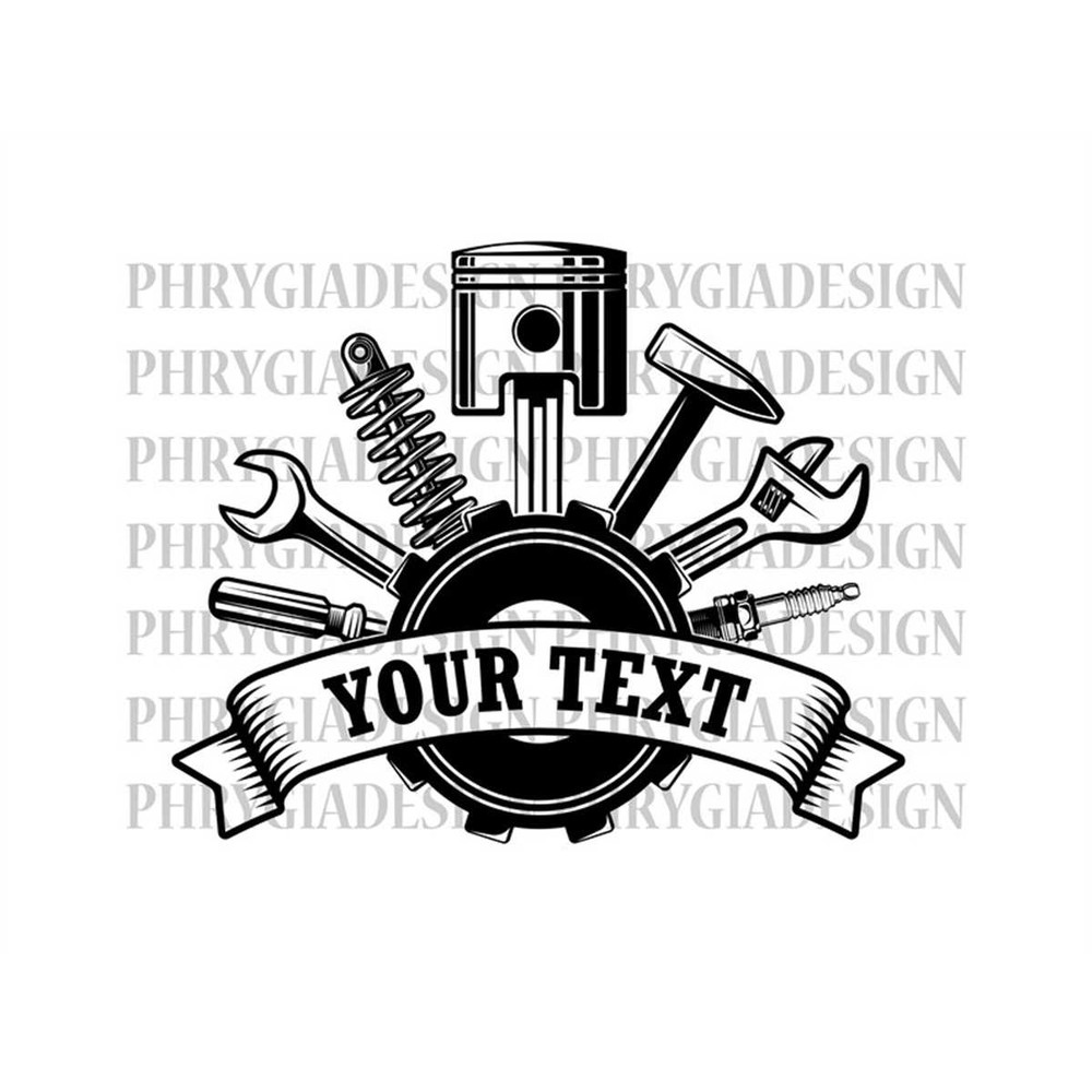 MR-238202315037-mechanic-svg-png-mechanic-tools-svg-repair-svg-digital-image-1.jpg